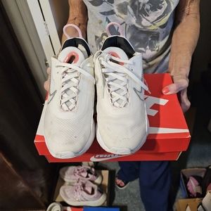 Nike Air women's size 7